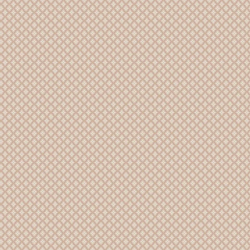 Tapeta geometryczna Boras Tapeter 6968 Selma Osterlen