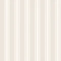 6961_Gunnebo_Closeup.webp