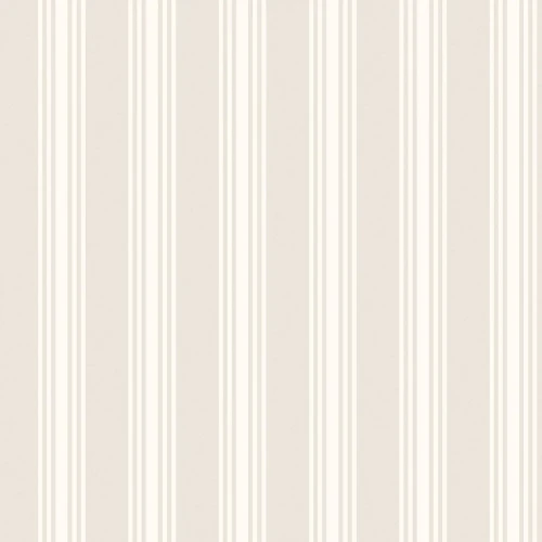 6961_Gunnebo_Closeup.webp