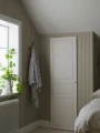 Tapeta w pasy Boras Tapeter 6980 Parlrand Osterlen