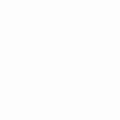 tkanina dekoracyjna 42790155 Camengo Coulisse