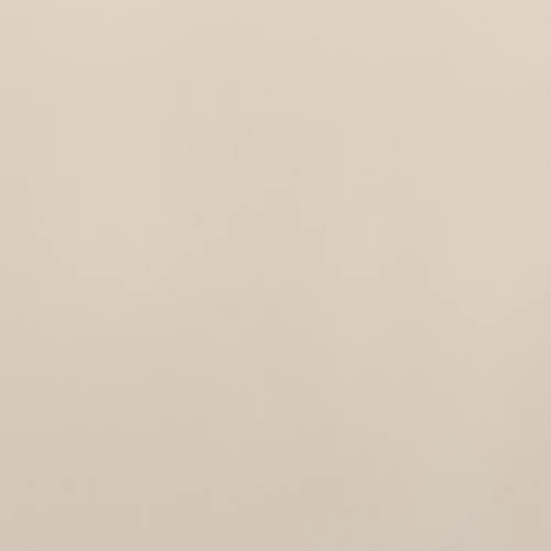 tkanina dekoracyjna 42790219 Camengo Coulisse