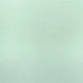 tkanina dekoracyjna 42794159 Camengo Coulisse