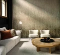 Mural tekstylny w drzewa ombre 32372 Arbor Arte Ombre