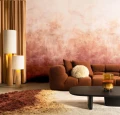 Mural ombre 32381 Flux Arte Ombre
