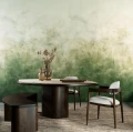 Mural ombre 32382 Flux Arte Ombre