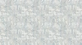 Tapeta roślinna z efektem ombre 32350 Charmille Arte Ombre