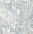 Tapeta roślinna z efektem ombre 32350 Charmille Arte Ombre