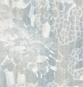 Tapeta roślinna z efektem ombre 32351 Charmille Arte Ombre