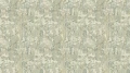 Tapeta roślinna z efektem ombre 32350 Charmille Arte Ombre
