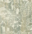 Tapeta roślinna z efektem ombre 32350 Charmille Arte Ombre