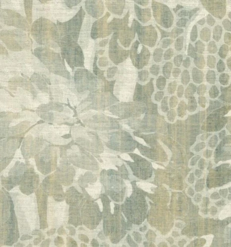 Tapeta roślinna z efektem ombre 32350 Charmille Arte Ombre
