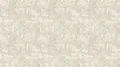 Tapeta roślinna z efektem ombre 32352 Charmille Arte Ombre