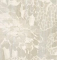 Tapeta roślinna z efektem ombre 32352 Charmille Arte Ombre