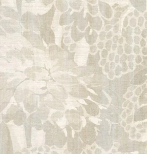 Tapeta roślinna z efektem ombre 32352 Charmille Arte Ombre