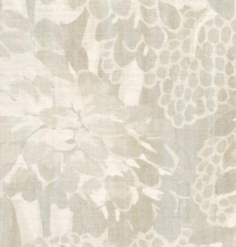Tapeta roślinna z efektem ombre 32352 Charmille Arte Ombre