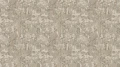 Tapeta-roslinna-z-efektem-ombre-32352-Charmille-Arte-Ombre
