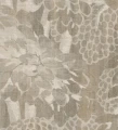 Tapeta-roslinna-z-efektem-ombre-32352-Charmille-Arte-Ombre