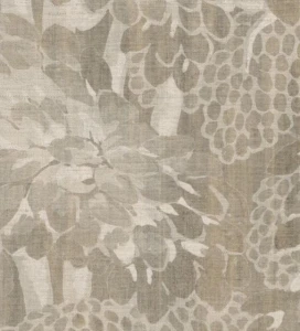 Tapeta roślinna z efektem ombre 32353 Charmille Arte Ombre