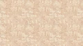 Tapeta roślinna z efektem ombre 32354 Charmille Arte Ombre