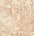Tapeta roślinna z efektem ombre 32354 Charmille Arte Ombre