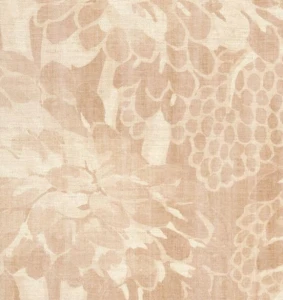 Tapeta roślinna z efektem ombre 32354 Charmille Arte Ombre