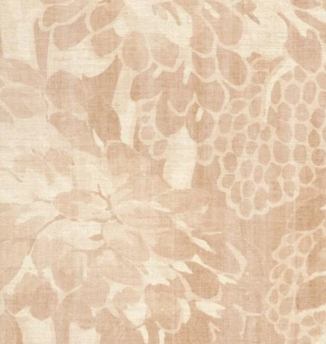 Tapeta roślinna z efektem ombre 32354 Charmille Arte Ombre