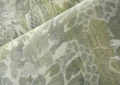 Tapeta roślinna z efektem ombre Charmille Arte Ombre
