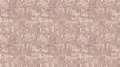 Tapeta roślinna z efektem ombre 32355 Charmille Arte Ombre