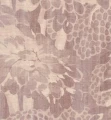 Tapeta roślinna z efektem ombre 32355 Charmille Arte Ombre