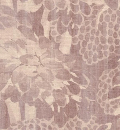 Tapeta roślinna z efektem ombre 32355 Charmille Arte Ombre