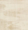 Tapeta abstrakcyjna z efektem ombre 32340 Alluvio Arte Ombre