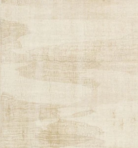 Tapeta abstrakcyjna z efektem ombre 32340 Alluvio Arte Ombre