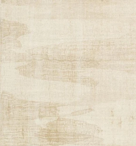 Tapeta abstrakcyjna z efektem ombre 32340 Alluvio Arte Ombre