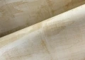 Tapeta abstrakcyjna z efektem ombre 32340 Alluvio Arte Ombre