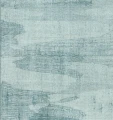 Tapeta abstrakcyjna z efektem ombre 32341 Alluvio Arte Ombre