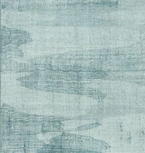 Tapeta abstrakcyjna z efektem ombre 32341 Alluvio Arte Ombre