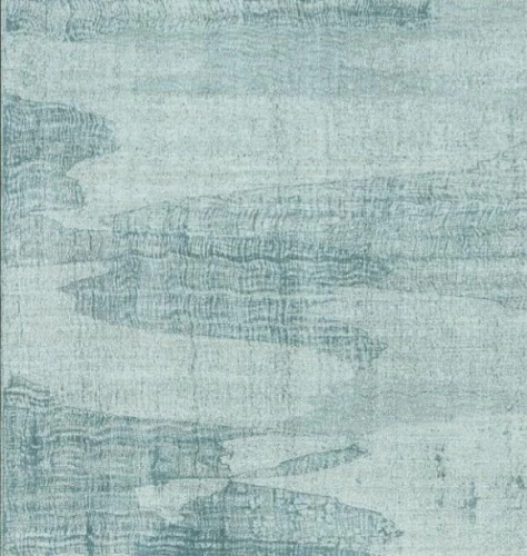 Tapeta abstrakcyjna z efektem ombre 32341 Alluvio Arte Ombre