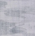 Tapeta abstrakcyjna z efektem ombre 32342 Alluvio Arte Ombre