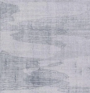 Tapeta abstrakcyjna z efektem ombre 32342 Alluvio Arte Ombre