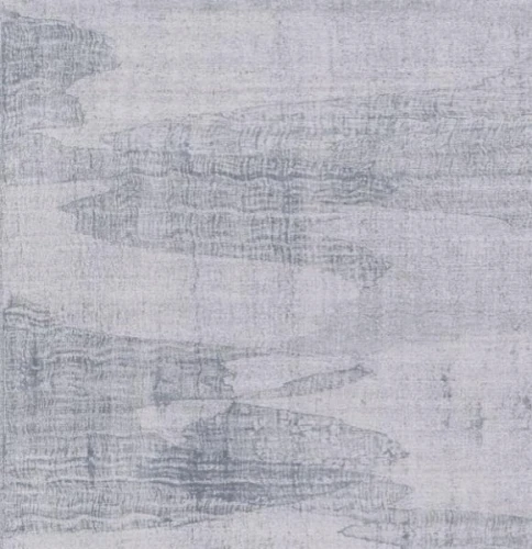 Tapeta abstrakcyjna z efektem ombre 32342 Alluvio Arte Ombre