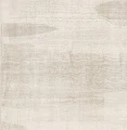 Tapeta abstrakcyjna z efektem ombre 32343 Alluvio Arte Ombre