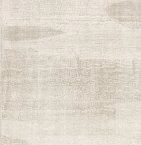 Tapeta abstrakcyjna z efektem ombre 32343 Alluvio Arte Ombre