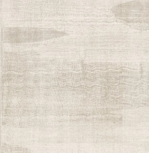 Tapeta abstrakcyjna z efektem ombre 32343 Alluvio Arte Ombre