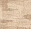 Tapeta abstrakcyjna z efektem ombre 32344 Alluvio Arte Ombre
