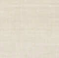 Tapeta imitująca materiał z efektem ombre 32320 Rise Arte Ombre