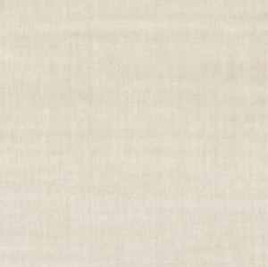 Tapeta imitująca materiał z efektem ombre 32320 Rise Arte Ombre
