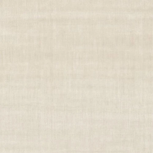 Tapeta imitująca materiał z efektem ombre 32320 Rise Arte Ombre