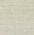 Tapeta imitująca materiał z efektem ombre 32321 Rise Arte Ombre