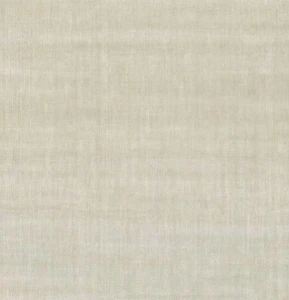 Tapeta imitująca materiał z efektem ombre 32321 Rise Arte Ombre
